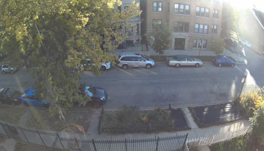 Reolink Camera One_00_Reolink Home Hub One_20251103075658.jpg